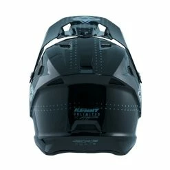 Casque Intégral Kenny Decade Graphic Lunis Noir Holographique 7 Casque Intégral Kenny Decade Graphic Lunis Noir Holographique -Vélos Soldes Boutique casque integral kenny decade graphic lunis noir holographique 2