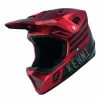 Casque Intégral Kenny Decade Graphic Smash Rouge -Vélos Soldes Boutique casque integral kenny decade graphic smash rouge