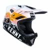 Casque Intégral Kenny Decade MIPS Graphic Sunrise -Vélos Soldes Boutique casque integral kenny decade mips graphic sunrise