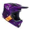 Casque Intégral Kenny Decade MIPS Lunis Candy Violet -Vélos Soldes Boutique casque integral kenny decade mips lunis candy violet