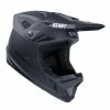 Casque Intégral Kenny Decade MIPS Solid Noir Mat -Vélos Soldes Boutique casque integral kenny decade mips solid noir mat