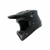 Casque Intégral Kenny Decade Solid Noir 1 Casque Intégral Kenny Decade Solid Noir -Vélos Soldes Boutique casque integral kenny decade solid noir