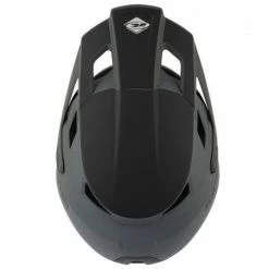 Casque Enduro/All Mountain Kenny Rafale Vert Sauge 7 Casque Enduro/All Mountain Kenny Rafale Vert Sauge -Vélos Soldes Boutique casque integral kenny split gris noir 2