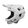 Casque Intégral POC Otocon Blanc Mat -Vélos Soldes Boutique casque integral poc otocon blanc mat