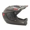 Casque Integral Urge BombAir - Noir 2 Casque Integral Urge BombAir - Noir -Vélos Soldes Boutique casque integral urge bombair noir