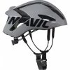 Casque Mavic Comète Ultimate Mips - Gris 2 Casque Mavic Comète Ultimate Mips - Gris -Vélos Soldes Boutique casque mavic comete ultimate mips gris