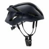 Casque Mavic Comète Ultimate Mips - Noir 2 Casque Mavic Comète Ultimate Mips - Noir -Vélos Soldes Boutique casque mavic comete ultimate mips noir