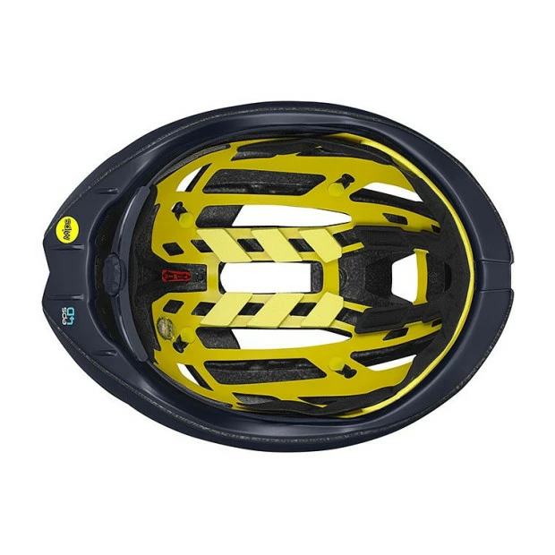 Casque Mavic Comète Ultimate Mips - Noir 5 Casque Mavic Comète Ultimate Mips - Noir – Image 3