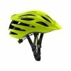 Casque Mavic Crossride SL Elite Jaune/Noir -Vélos Soldes Boutique casque mavic crossride sl elite jaune noir