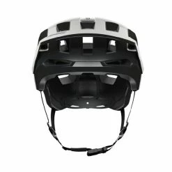 Casque POC Kortal - Noir Mat 7 Casque POC Kortal - Noir Mat -Vélos Soldes Boutique casque poc kortal noir mat 1