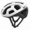 Casque POC Octal X SPIN - Hydrogène Blanc 1 Casque POC Octal X SPIN - Hydrogène Blanc -Vélos Soldes Boutique casque poc octal x spin hydrogene blanc