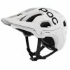 Casque POC Tectal - Blanc Hydrogène -Vélos Soldes Boutique casque poc tectal blanc hydrogene
