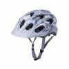 Casque Trail Kali Pace Camo Gris Mat -Vélos Soldes Boutique casque trail kali pace camo gris mat