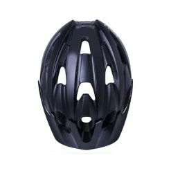 Casque Trail Kali Pace Noir/Gris -Vélos Soldes Boutique casque trail kali pace noir gris 1