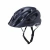 Casque Trail Kali Pace Noir/Gris 2 Casque Trail Kali Pace Noir/Gris -Vélos Soldes Boutique casque trail kali pace noir gris