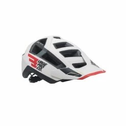 Casque Urge All-Air - Blanc -Vélos Soldes Boutique casque urge all air blanc 1