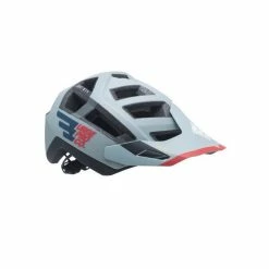 Casque Urge All-Air ERT - Gris 6 Casque Urge All-Air ERT - Gris -Vélos Soldes Boutique casque urge all air ert gris 1