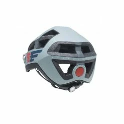 Casque Urge All-Air ERT - Gris 7 Casque Urge All-Air ERT - Gris -Vélos Soldes Boutique casque urge all air ert gris 2