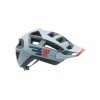 Casque Urge All-Air - Gris 1 Casque Urge All-Air - Gris -Vélos Soldes Boutique casque urge all air gris