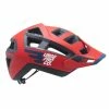 Casque Urge All-Air - Rouge -Vélos Soldes Boutique casque urge all air rouge