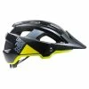 Casque Urge AllTrail - Noir -Vélos Soldes Boutique casque urge alltrail noir