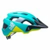 Casque Urge AllTrail - Vert -Vélos Soldes Boutique casque urge alltrail vert