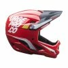 Casque Urge Deltar - Rouge -Vélos Soldes Boutique casque urge deltar rouge