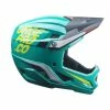 Casque Urge Deltar - Vert 2 Casque Urge Deltar - Vert -Vélos Soldes Boutique casque urge deltar vert