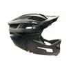 Casque Urge Gringo De La Sierra - Noir -Vélos Soldes Boutique casque urge gringo de la sierra noir
