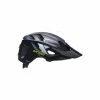 Casque Urge TrailHead - Noir -Vélos Soldes Boutique casque urge trailhead noir