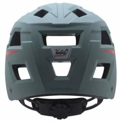 Casque Urge Venturo - Gris -Vélos Soldes Boutique casque urge venturo gris 1