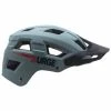 Casque Urge Venturo - Gris 1 Casque Urge Venturo - Gris -Vélos Soldes Boutique casque urge venturo gris