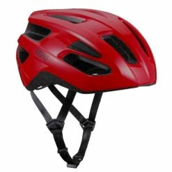 Casque Vélo BBB Kite 2.0 Rouge 7 Casque Vélo BBB Kite 2.0 Rouge -Vélos Soldes Boutique casque velo bbb kite 20 rouge 1