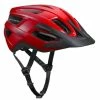 Casque Vélo BBB Kite 2.0 Rouge -Vélos Soldes Boutique casque velo bbb kite 20 rouge