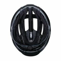 Casque Vélo BBB Maestro BHE-09 -Vélos Soldes Boutique casque velo bbb maestro bhe 09 1