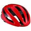 Casque Vélo BBB Maestro BHE-09 -Vélos Soldes Boutique casque velo bbb maestro bhe 09