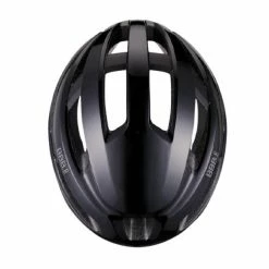 Casque Vélo BBB Maestro BHE-09 -Vélos Soldes Boutique casque velo bbb maestro bhe 09 2