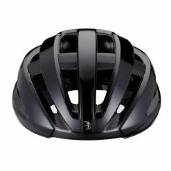 Casque Vélo BBB Maestro BHE-09 -Vélos Soldes Boutique casque velo bbb maestro bhe 09 3
