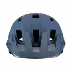 Casque VTT BBB Shore Bleu Mat -Vélos Soldes Boutique casque vtt bbb shore bleu mat 3