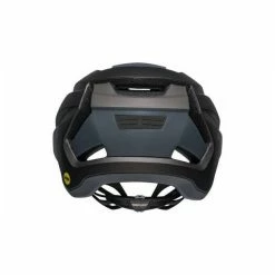 Casque VTT Bell 4Forty Air MIPS Titane/Charbon -Vélos Soldes Boutique casque vtt bell 4forty air mips titane charbon 3