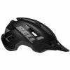 Casque VTT Bell Nomad 2 MIPS Noir Mat -Vélos Soldes Boutique casque vtt bell nomad 2 mips noir mat