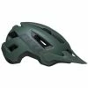 Casque VTT Bell Nomad 2 MIPS Vert Mat -Vélos Soldes Boutique casque vtt bell nomad 2 mips vert mat