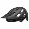 Casque VTT Bell Super Air MIPS - Noir Mat 1 Casque VTT Bell Super Air MIPS - Noir Mat -Vélos Soldes Boutique casque vtt bell super air mips noir mat
