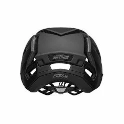 Casque VTT Bell Super Air MIPS - Noir Mat 7 Casque VTT Bell Super Air MIPS - Noir Mat -Vélos Soldes Boutique casque vtt bell super air mips noir mat 2