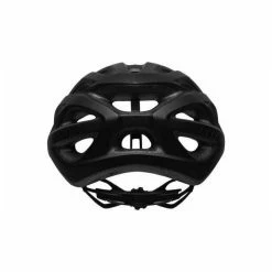 Casque VTT Bell Tracker 54/61cm Noir Mat -Vélos Soldes Boutique casque vtt bell tracker 53 60cm noir mat 2