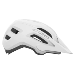 Casque VTT Giro Fixture II -Vélos Soldes Boutique casque vtt giro fixture ii 1