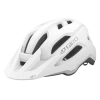 Casque VTT Giro Fixture II -Vélos Soldes Boutique casque vtt giro fixture ii