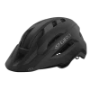Casque VTT Giro Fixture II XL Noir Mat -Vélos Soldes Boutique casque vtt giro fixture ii xl noir mat