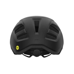 Casque VTT Giro Fixture Mips II Noir Mat -Vélos Soldes Boutique casque vtt giro fixture mips ii noir mat 2