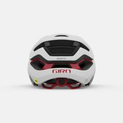 Casque VTT Giro Manifest Spherical Noir Mat/Blanc -Vélos Soldes Boutique casque vtt giro manifest spherical noir mat blanc 2